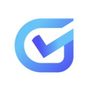 GCheck Reviews & Ratings