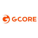 Gcore Security Reviews & Ratings