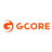 Gcore Security Reviews & Ratings