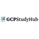 GCP Study Hub Reviews & Ratings