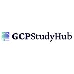 GCP Study Hub Reviews & Ratings