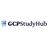 GCP Study Hub Reviews & Ratings