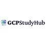 GCP Study Hub Reviews & Ratings