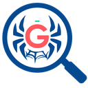 GcrawlAI Reviews & Ratings
