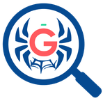 GcrawlAI Reviews & Ratings
