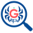 GcrawlAI Reviews & Ratings