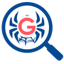 GcrawlAI Reviews & Ratings