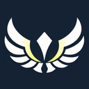 ProctorSafe Reviews & Ratings