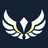 ProctorSafe Reviews & Ratings