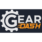 GearDash Reviews & Ratings