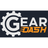 GearDash Reviews & Ratings