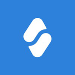 Gearbelt Reviews & Ratings