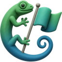 GeckoFlag Reviews