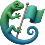 GeckoFlag Reviews & Ratings