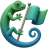 GeckoFlag Reviews & Ratings