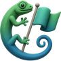 GeckoFlag Reviews & Ratings