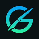 Gedo Reviews & Ratings