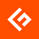 Geekflare Chat Reviews & Ratings