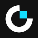 Gelt.dev Reviews & Ratings
