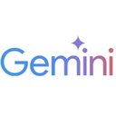 Gemini 2.5 Computer Use Reviews & Ratings