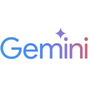 Gemini 2.5 Computer Use Reviews & Ratings