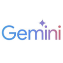 Gemini 2.5 Flash Image Reviews & Ratings
