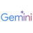 Gemini 2.5 Flash Image Reviews & Ratings