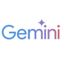 Gemini 2.5 Flash Image Reviews & Ratings