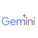 Gemini 2.5 Flash-Lite Reviews & Ratings