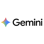 Gemini 2.5 Flash-Lite Reviews & Ratings