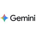 Gemini 2.5 Flash TTS Reviews & Ratings