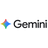 Gemini 2.5 Flash TTS Reviews & Ratings
