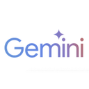 Gemini 2.5 Pro Deep Think Reviews & Ratings