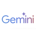 Gemini 2.5 Pro Deep Think Reviews & Ratings