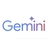 Gemini 2.5 Pro Deep Think Reviews & Ratings