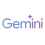 Gemini 2.5 Pro Preview (I/O Edition) Reviews & Ratings