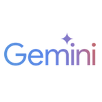 Gemini 3.0 Pro Reviews & Ratings