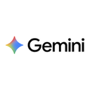 Gemini 3.1 Flash-Lite Reviews & Ratings