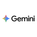 Gemini 3.1 Flash-Lite Reviews & Ratings