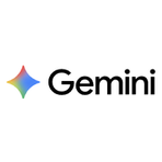Gemini 3.5 Flash Reviews & Ratings