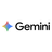 Gemini 3.5 Flash Reviews & Ratings