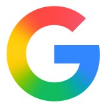 Gemini 3.5 Live Translate Reviews & Ratings
