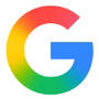 Gemini 3.5 Live Translate Reviews & Ratings