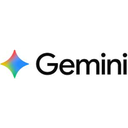 Gemini 3.5 Pro Reviews & Ratings