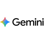 Gemini 3.5 Pro Reviews & Ratings