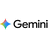 Gemini 3.5 Pro Reviews & Ratings