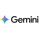 Gemini 3.5 Transcribe Reviews & Ratings