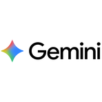 Gemini 3.5 Transcribe Reviews & Ratings