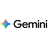 Gemini 3.5 Transcribe Reviews & Ratings