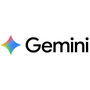 Gemini 3.5 Transcribe Reviews & Ratings